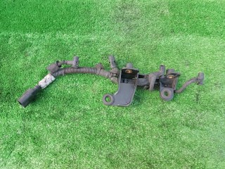 проводка свечей накала, ориг. номер 9661094180, Ford Grand C-Max