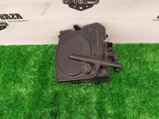 корпус топливного фильтра, ориг. номер 3M5Q9176BA, Ford Grand C-Max