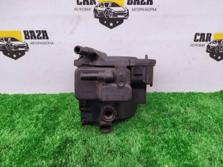 корпус топливного фильтра, ориг. номер 3M5Q9176BA, Ford Grand C-Max