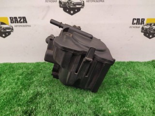 корпус топливного фильтра, ориг. номер 3M5Q9176BA, Ford Grand C-Max