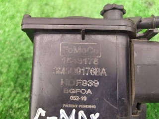 корпус топливного фильтра, ориг. номер 3M5Q9176BA, Ford Grand C-Max
