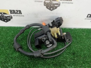 электромагнитный клапан, ориг. номер 1K0906627A, Volkswagen Bora