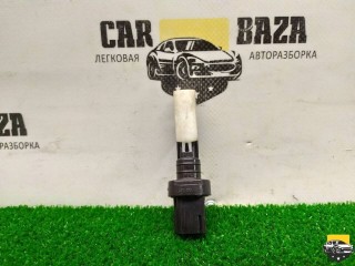 датчик уровня омывающей жидкости, ориг. номер 0023935, Ford C-Max