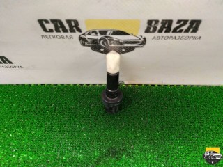 датчик уровня омывающей жидкости, ориг. номер 0023935, Ford C-Max
