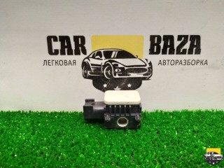 датчик удара, ориг. номер 3M5T14B342AB, Ford C-Max