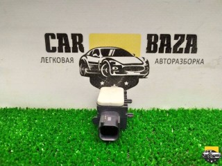 датчик удара, ориг. номер 3M5T14B342AB, Ford C-Max
