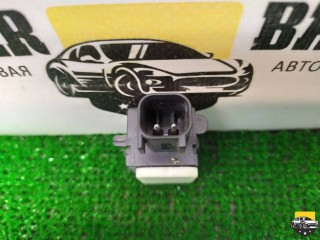 датчик удара, ориг. номер 3M5T14B342AB, Ford C-Max