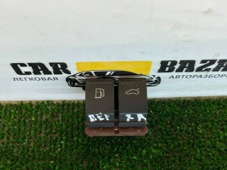 кнопка открытия багажника, ориг. номер 3C0959903B, Volkswagen Passat CC