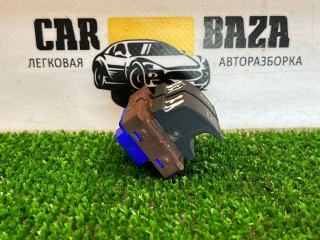 кнопка открытия багажника, ориг. номер 3C0959903B, Volkswagen Passat CC