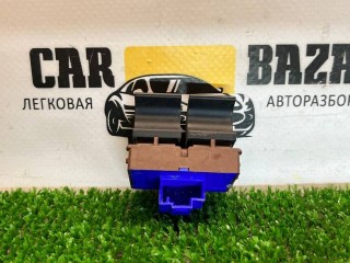 кнопка открытия багажника, ориг. номер 3C0959903B, Volkswagen Passat CC