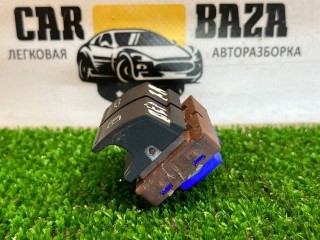 кнопка открытия багажника, ориг. номер 3C0959903B, Volkswagen Passat CC