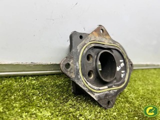 Подушка под моновпрыск, Volkswagen Golf 4 поколение 1997-2006