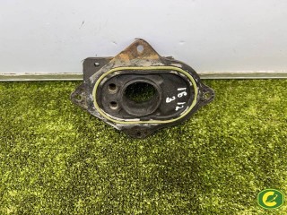 Подушка под моновпрыск, Volkswagen Golf 4 поколение 1997-2006