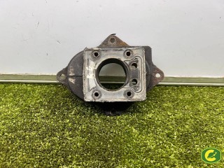 Подушка под моновпрыск, Volkswagen Golf 4 поколение 1997-2006