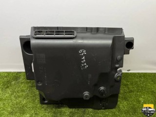 комплект декоративных накладок салона, ориг. номер 9684959977, Citroen C4 Grand Picasso