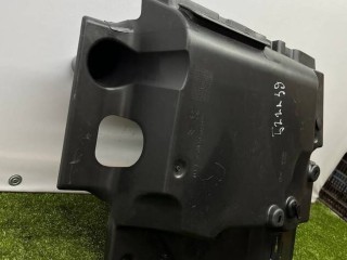комплект декоративных накладок салона, ориг. номер 9684959977, Citroen C4 Grand Picasso