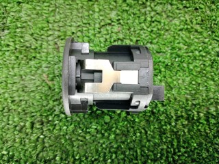замок подушки безопасности, ориг. номер 9326501, BMW 5 G30/G31 2016-2020