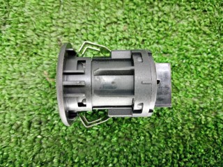 замок подушки безопасности, ориг. номер 9326501, BMW 5 G30/G31 2016-2020