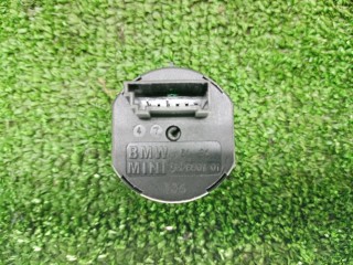 замок подушки безопасности, ориг. номер 9326501, BMW 7 G11/G12 2015-2019