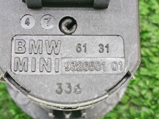 замок подушки безопасности, ориг. номер 9326501, BMW 7 G11/G12 2015-2019