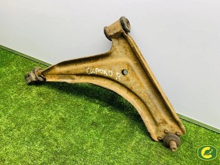 рычаг передний правый, Volkswagen Scirocco