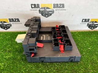 блок комфорта, ориг. номер 3C0937049J, Volkswagen Passat CC