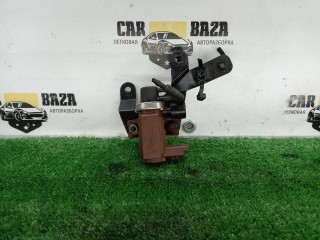 клапан воздушный, ориг. номер 70096602, Ford Grand C-Max