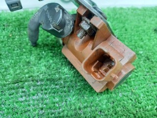 клапан воздушный, ориг. номер 70096602, Ford Grand C-Max