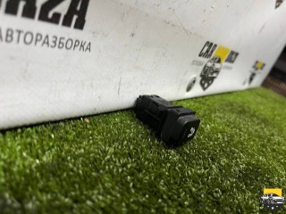 парктроник передний, ориг. номер 96553139, Citroen C4 Grand Picasso