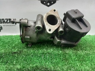 клапан EGR, ориг. номер 9645689680, Ford Grand C-Max