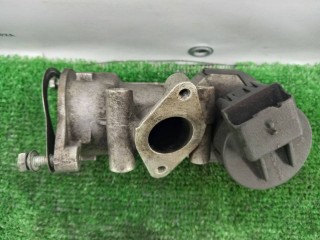 клапан EGR, ориг. номер 9645689680, Ford Grand C-Max