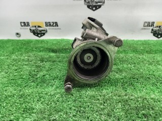 клапан EGR, ориг. номер 9645689680, Ford Grand C-Max