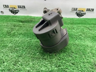 клапан EGR, ориг. номер 9645689680, Ford Grand C-Max