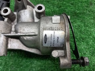 клапан EGR, ориг. номер 9645689680, Ford Grand C-Max