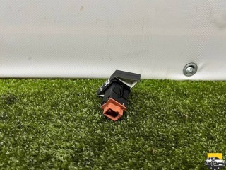 Кнопка антипробуксовочной системы (ABS/ESP), ориг. номер 96553138, Citroen C4 Grand Picasso