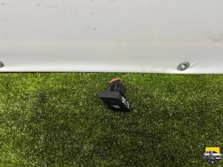 Кнопка антипробуксовочной системы (ABS/ESP), ориг. номер 96553138, Citroen C4 Grand Picasso