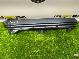 накладка (ресничка) фары, ориг. номер 90580652, Opel Zafira