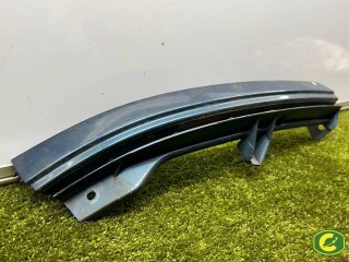 накладка (ресничка) фары, ориг. номер 90580652, Opel Zafira