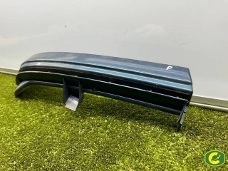 накладка (ресничка) фары, ориг. номер 90580652, Opel Zafira