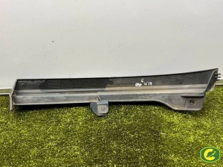 ус под фару правый, ориг. номер 90580652, Opel Zafira