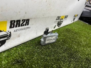 усилитель антенны в заднем стекле, ориг. номер 692027901, Mini Coupe