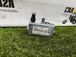 усилитель антенны в заднем стекле, ориг. номер 692027901, Mini Coupe