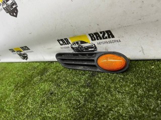 указатель поворота правый, ориг. номер 1503561, Mini Coupe
