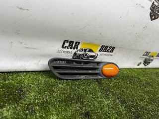 указатель поворота правый, ориг. номер 1503561, Mini Coupe