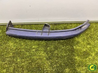 накладка (ресничка) фары, ориг. номер 90580652, Opel Zafira