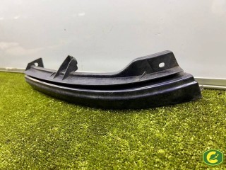 накладка (ресничка) фары, ориг. номер 90580652, Opel Zafira
