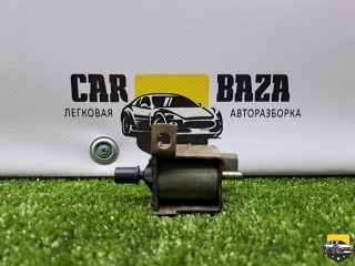 Соленоид (клапан) АКПП, ориг. номер 72160323, BMW 5 E39 1995-2000