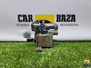 Соленоид (клапан) АКПП, ориг. номер 72160323, BMW 5 E39 1995-2000