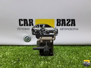 Соленоид (клапан) АКПП, ориг. номер 72160323, BMW 5 E39 1995-2000
