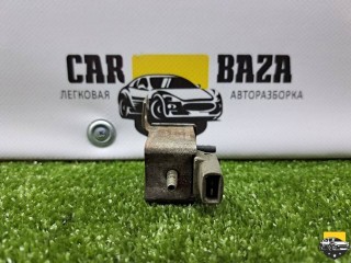 Соленоид (клапан) АКПП, ориг. номер 72160323, BMW 5 E39 1995-2000